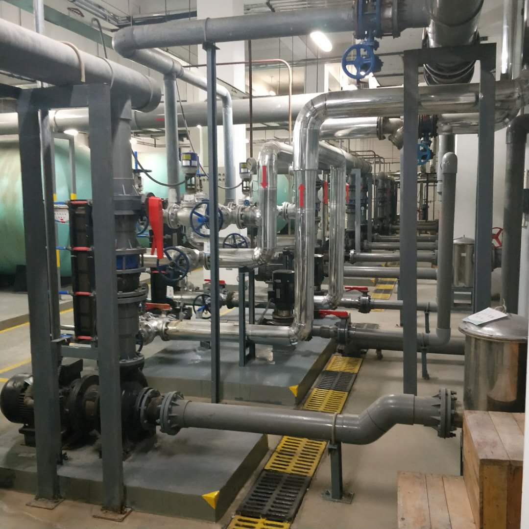 济南奥体中心体育馆(图2)