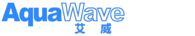 AquaWave泳池设备_艾威泳池设备--游泳池、温泉、水环境设备官网